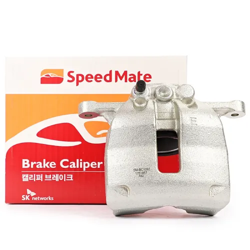 Суппорт тормозной SPEEDMATE SMBC1092