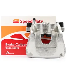 Суппорт тормозной SPEEDMATE SMBC1106
