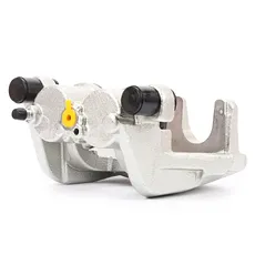 Суппорт тормозной SPEEDMATE SMBC1106