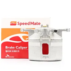 Суппорт тормозной SPEEDMATE SMBC1014