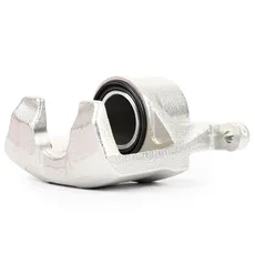 Суппорт тормозной SPEEDMATE SMBC1014