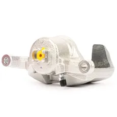 Суппорт тормозной SPEEDMATE SMBC1014