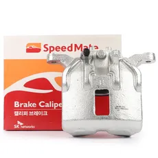 Суппорт тормозной SPEEDMATE SMBC978