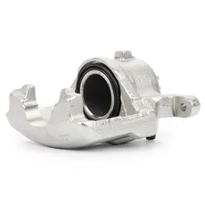 Суппорт тормозной SPEEDMATE SMBC978
