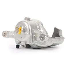 Суппорт тормозной SPEEDMATE SMBC978