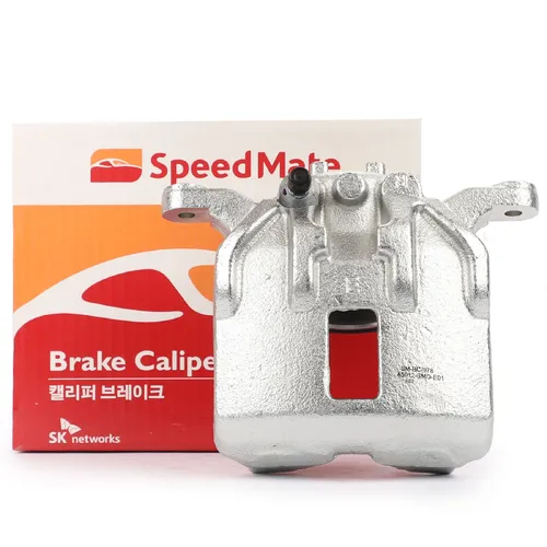 Суппорт тормозной SPEEDMATE SMBC978