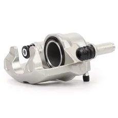 Суппорт тормозной SPEEDMATE SMBC1044