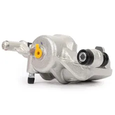 Суппорт тормозной SPEEDMATE SMBC1044