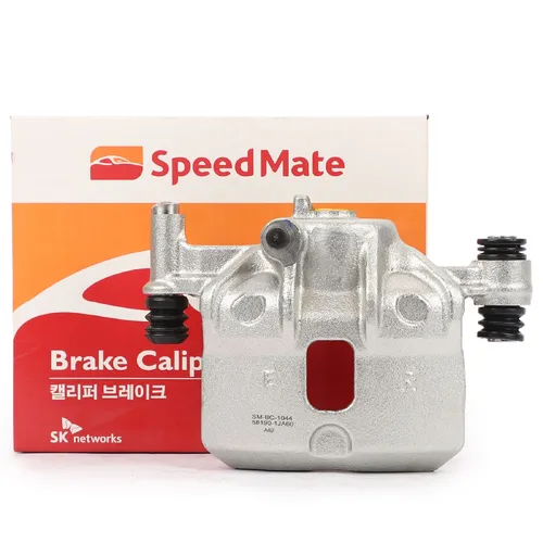 Суппорт тормозной SPEEDMATE SMBC1044