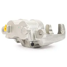 Суппорт тормозной SPEEDMATE SMBC1198