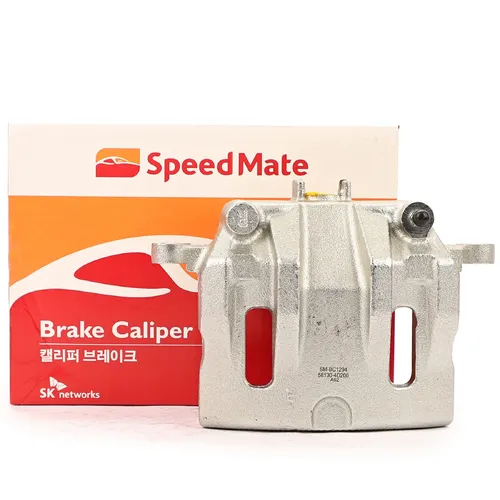 Суппорт тормозной SPEEDMATE SMBC1294