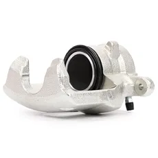 Суппорт тормозной SPEEDMATE SMBC980