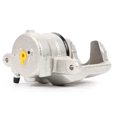 Суппорт тормозной SPEEDMATE SMBC980