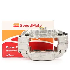 Суппорт тормозной SPEEDMATE SMBC1042
