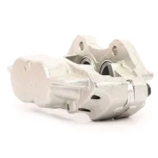 Суппорт тормозной SPEEDMATE SMBC1042