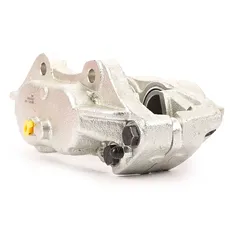 Суппорт тормозной SPEEDMATE SMBC1042
