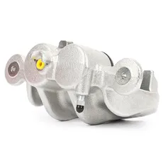 Суппорт тормозной SPEEDMATE SMBC1346