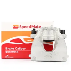 Суппорт тормозной SPEEDMATE SMBC1344