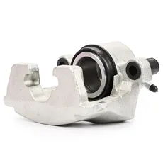 Суппорт тормозной SPEEDMATE SMBC1344