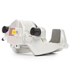 Суппорт тормозной SPEEDMATE SMBC1344