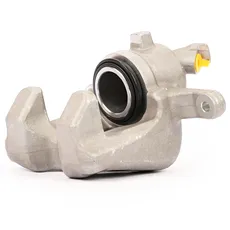 Суппорт тормозной SPEEDMATE SMBC1266