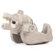 Суппорт тормозной SPEEDMATE SMBC1266