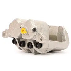 Суппорт тормозной SPEEDMATE SMBC1220
