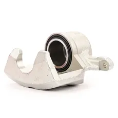 Суппорт тормозной SPEEDMATE SMBC1230