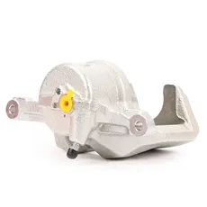 Суппорт тормозной SPEEDMATE SMBC1230