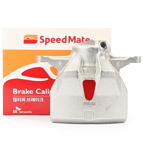 Суппорт тормозной SPEEDMATE SMBC1230