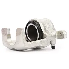 Суппорт тормозной SPEEDMATE SMBC1004