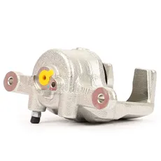 Суппорт тормозной SPEEDMATE SMBC1004