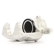 Суппорт тормозной SPEEDMATE SMBC1022