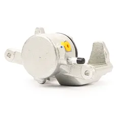 Суппорт тормозной SPEEDMATE SMBC1022