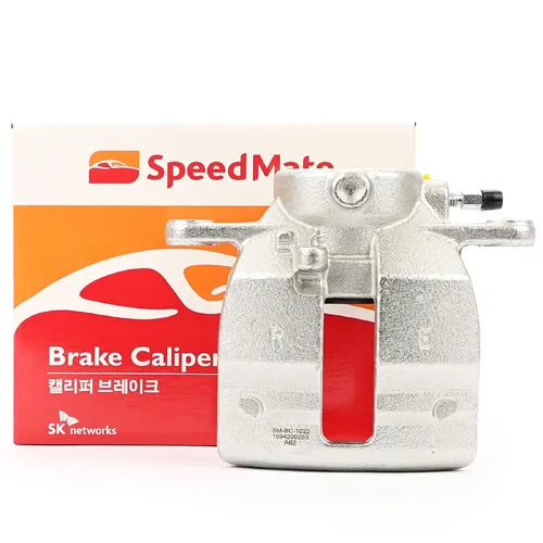 Суппорт тормозной SPEEDMATE SMBC1022
