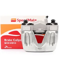 Суппорт тормозной SPEEDMATE SMBC1172