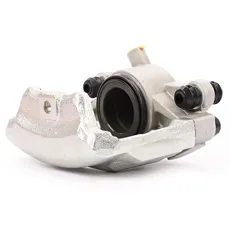 Суппорт тормозной SPEEDMATE SMBC1172