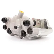 Суппорт тормозной SPEEDMATE SMBC1172
