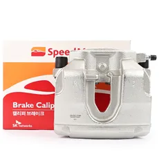 Суппорт тормозной SPEEDMATE SMBC1188