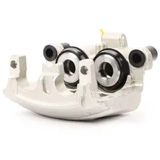 Суппорт тормозной SPEEDMATE SMBC1188