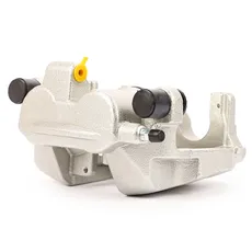 Суппорт тормозной SPEEDMATE SMBC1188