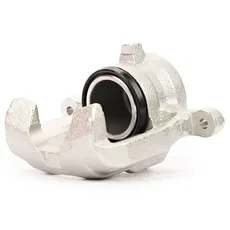 Суппорт тормозной SPEEDMATE SMBC1034