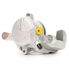 Суппорт тормозной SPEEDMATE SMBC1034