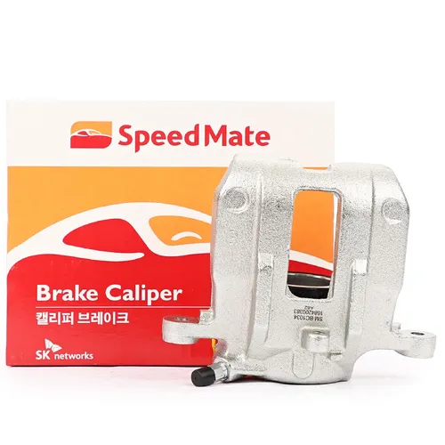 Суппорт тормозной SPEEDMATE SMBC1034