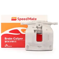 Суппорт тормозной SPEEDMATE SMBC1190