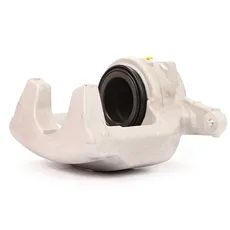 Суппорт тормозной SPEEDMATE SMBC1190