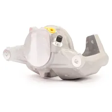 Суппорт тормозной SPEEDMATE SMBC1190