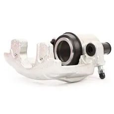 Суппорт тормозной SPEEDMATE SMBC1050