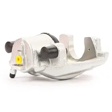Суппорт тормозной SPEEDMATE SMBC1050