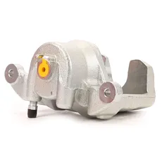 Суппорт тормозной SPEEDMATE SMBC1128